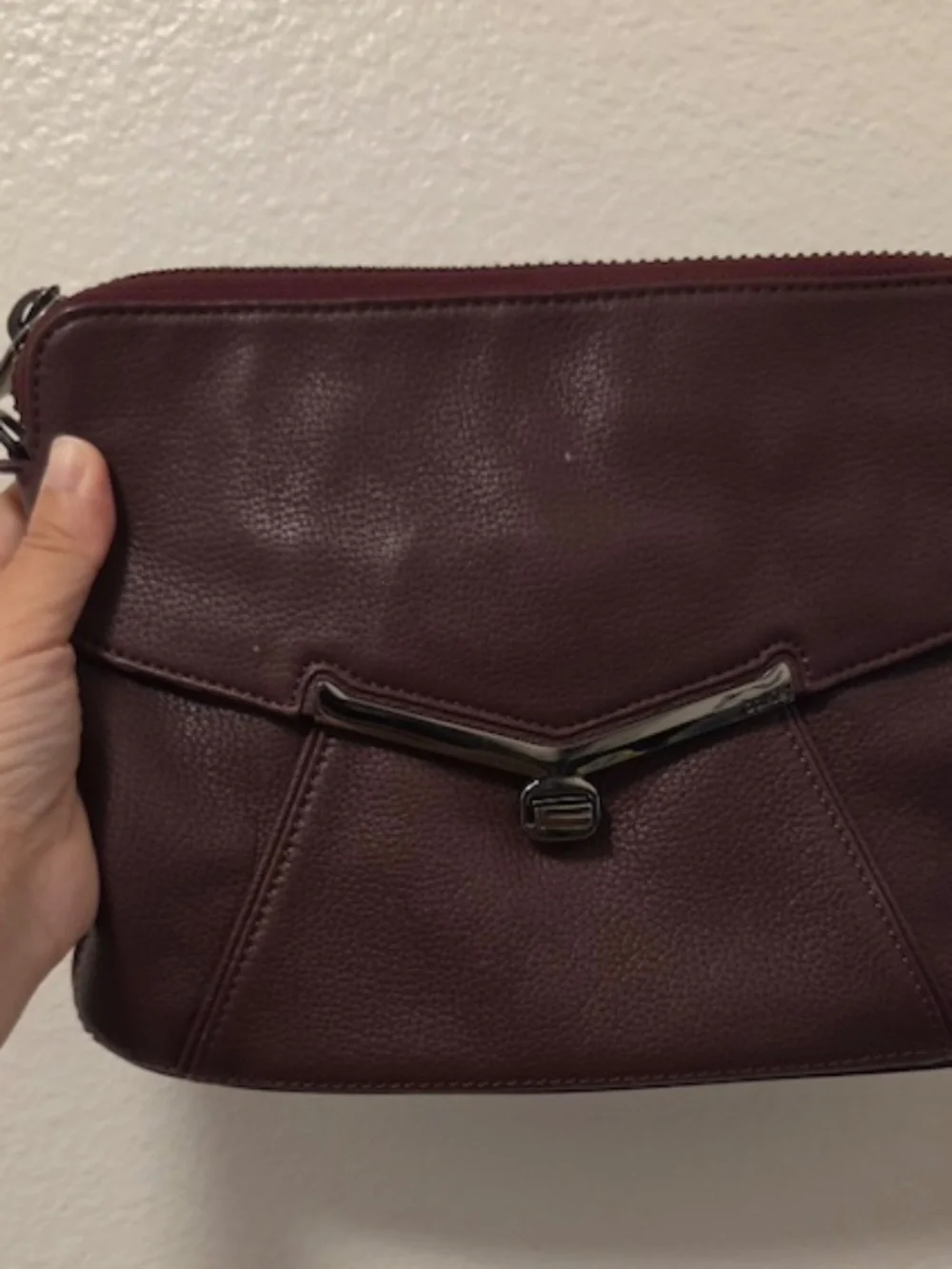 Botkier 